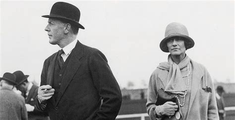duc de westminster coco chanel